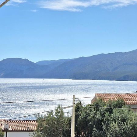 B&B Cala Luna Cala Gonone Dış mekan fotoğraf